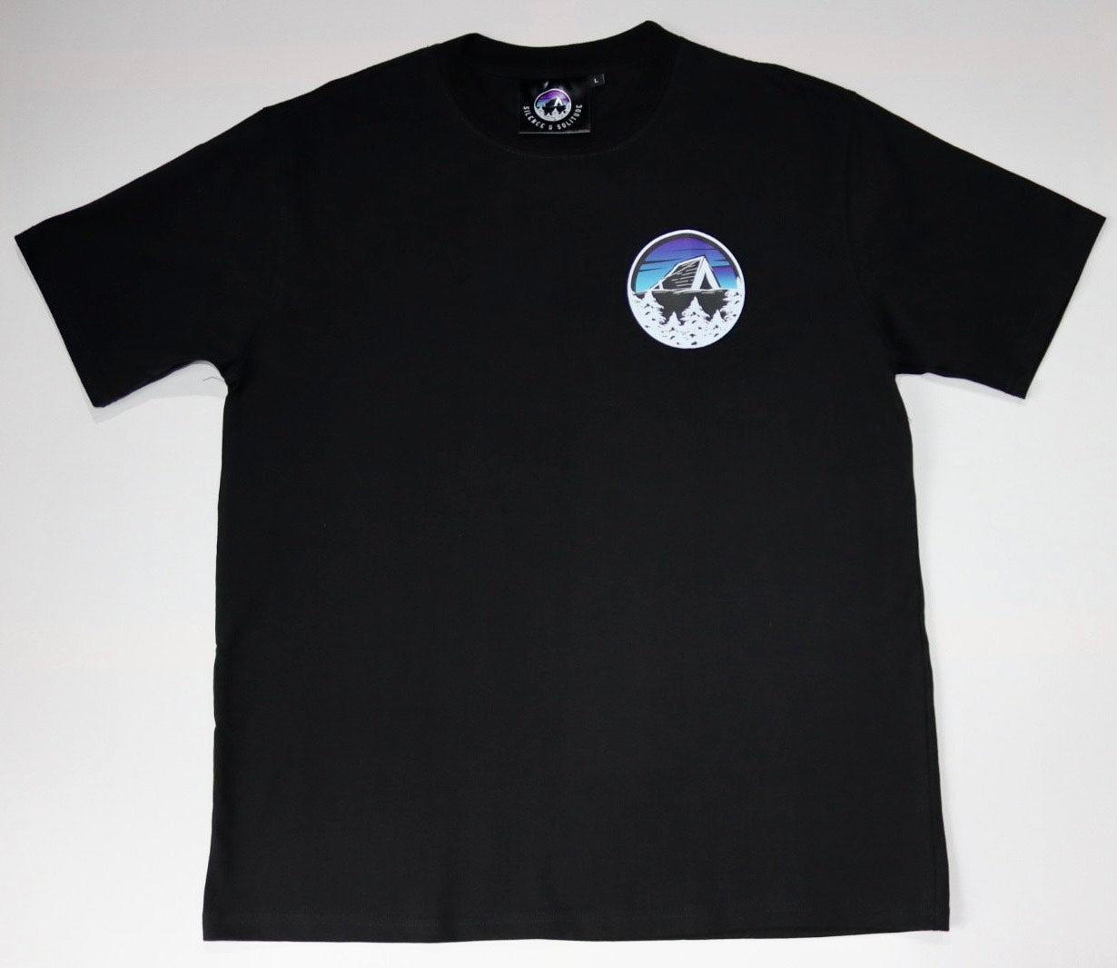 Everyday Tee