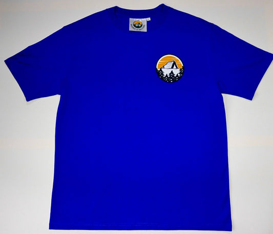 Everyday Tee