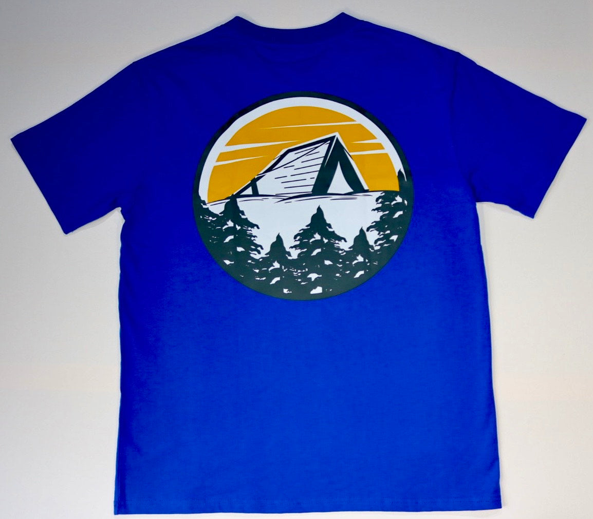 Everyday Tee